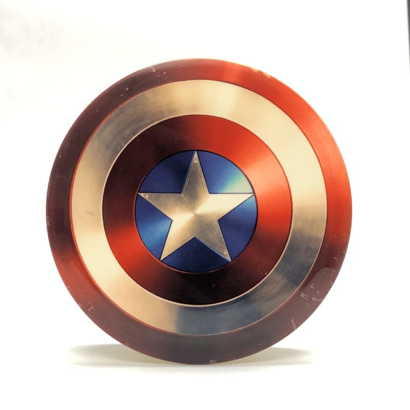 Dynamic Discs Felon