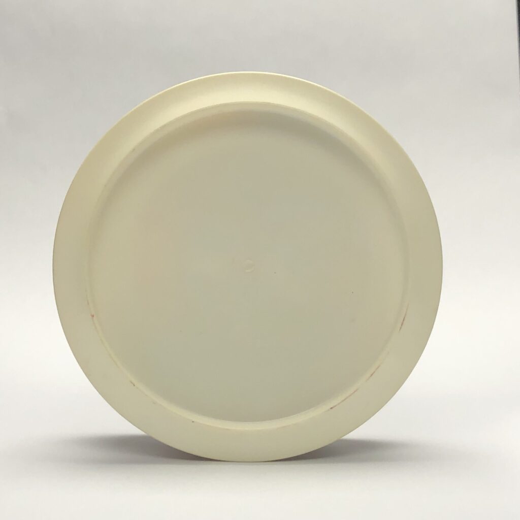 Dynamic Discs Felon