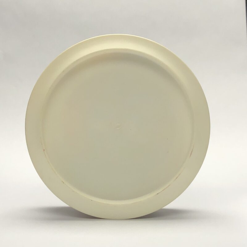 Dynamic Discs Felon