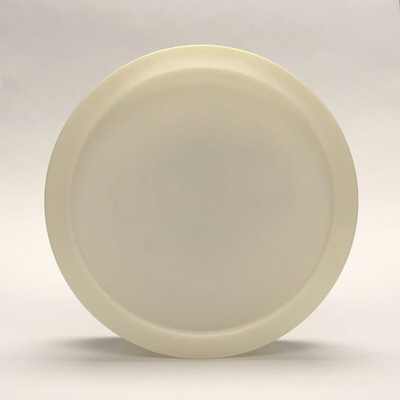 Latitude 64 Explorer Ricky Wysocki GBO 2018 Hybrid Plastic