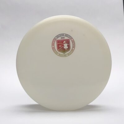 Dynamic Discs Evader DD Open 2021 Hybrid Plastic