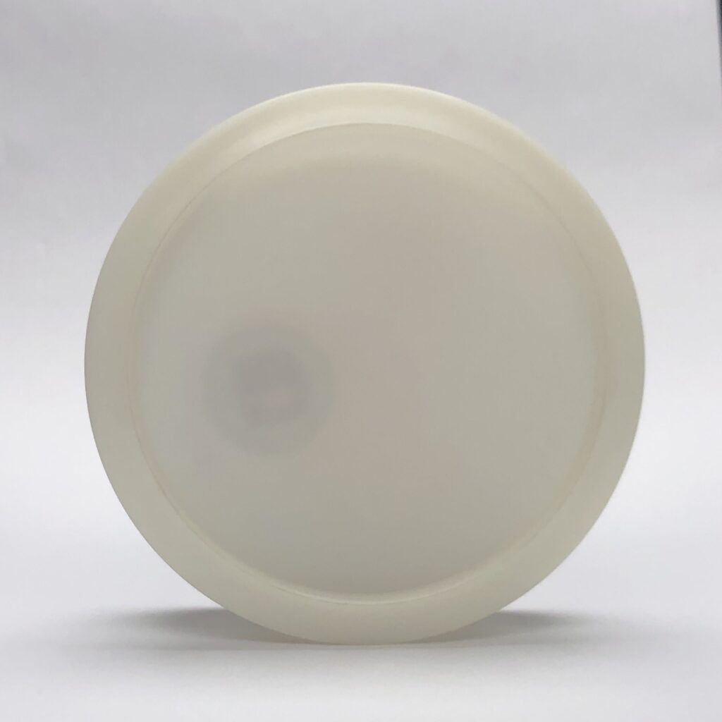 Dynamic Discs Evader DD Open 2021 Hybrid Plastic