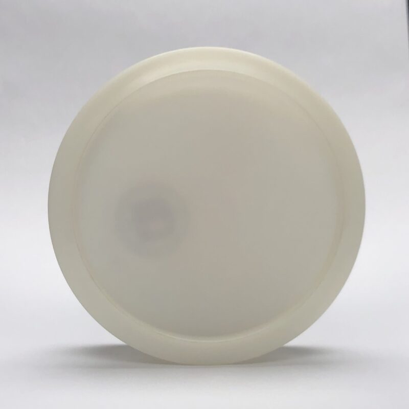 Dynamic Discs Evader DD Open 2021 Hybrid Plastic