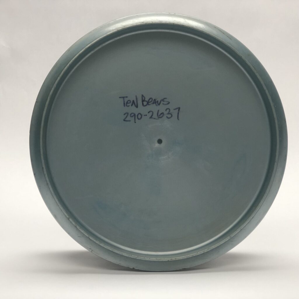 Discraft Buzzz Nate Doss TI Pink Bee Buzz