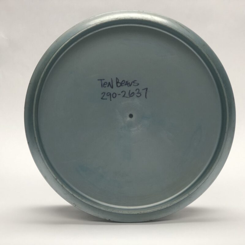 Discraft Buzzz Nate Doss TI Pink Bee Buzz