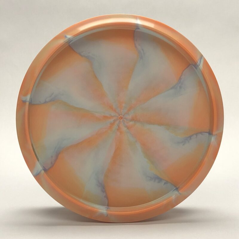 Discraft Buzzz OTB Honeycomb