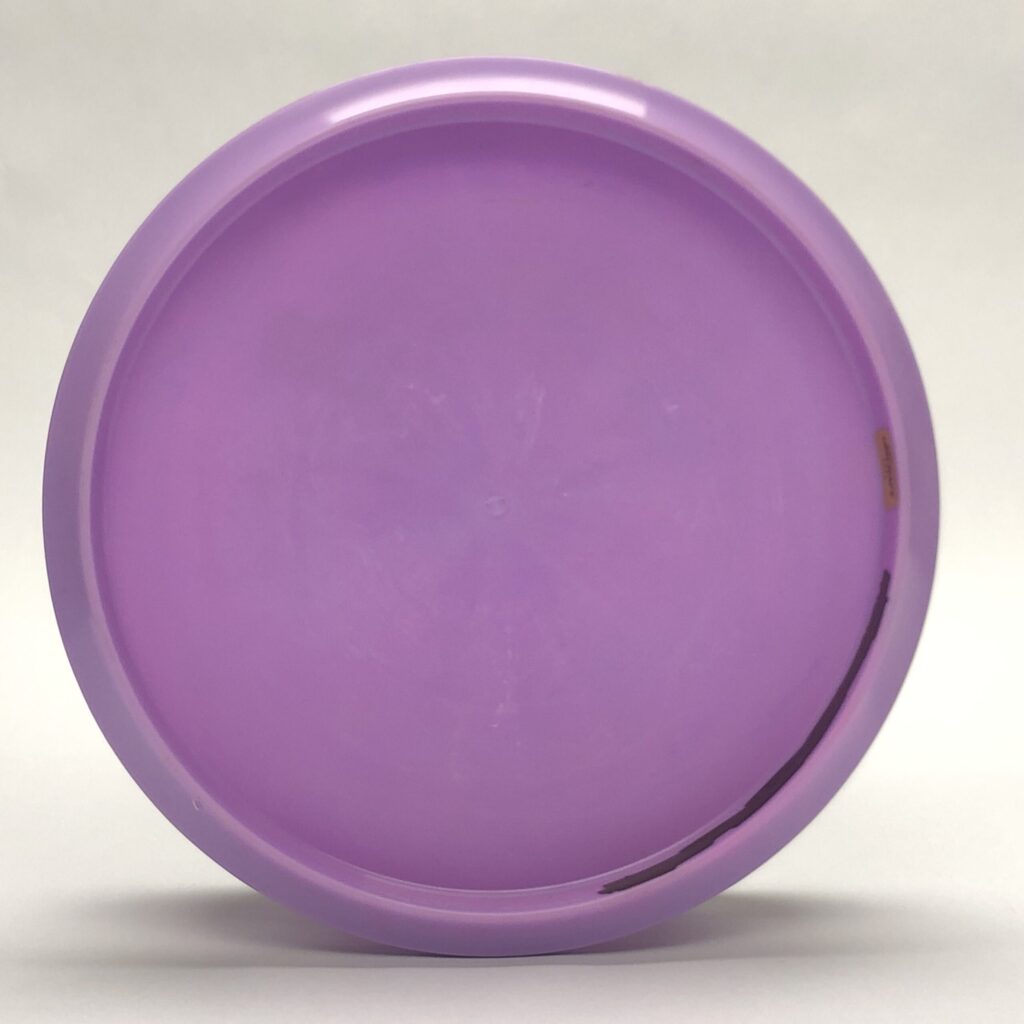 Discraft Buzzz Esp Honey Bee