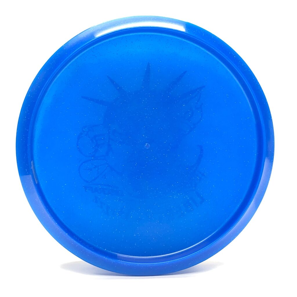 Discraft Liberty Buzzz