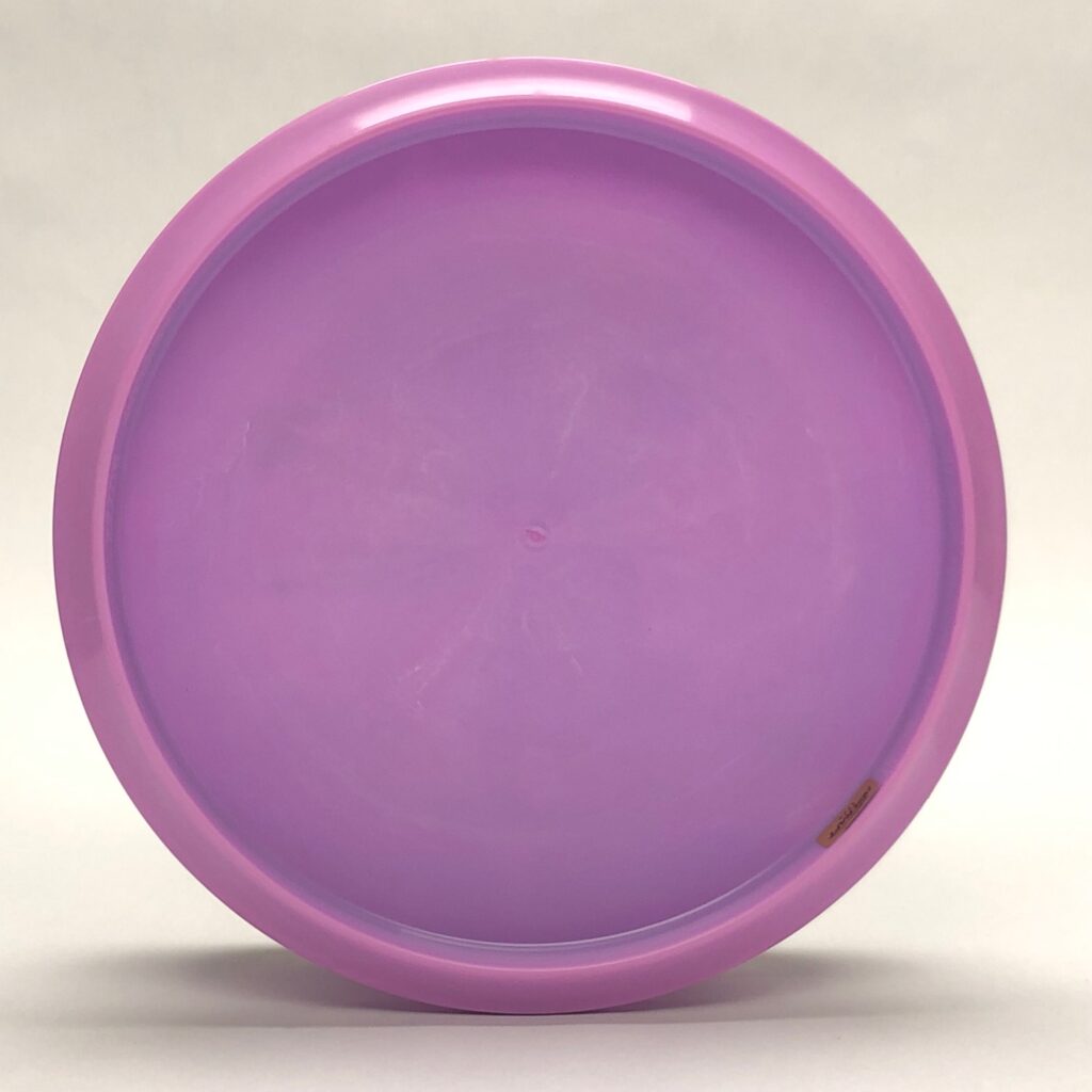 Discraft Buzzz Esp Honey Bee Ledgestone