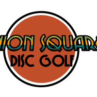 Union Square Disc Golf