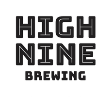 High Nine Brewing