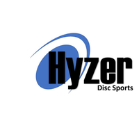 Hyzer Disc Sports LLC