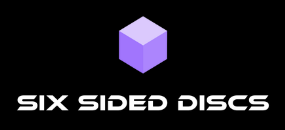 Six Sided Discs