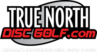 True North Disc Golf