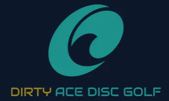 Dirty Ace Disc Golf