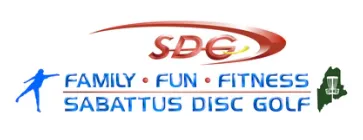 Sabattus Disc Golf