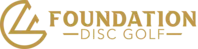 Foundation Disc Golf