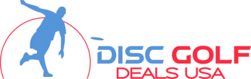 Disc Golf Deals USA