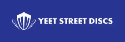 Yeet Street Discs