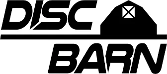 Disc Barn