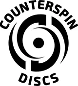 Counterspin Discs