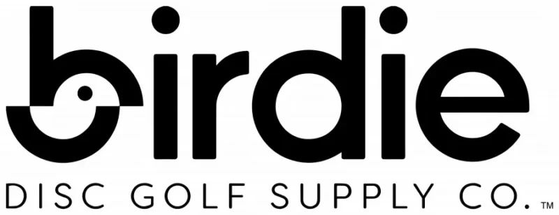 Birdie Disc Golf Supply