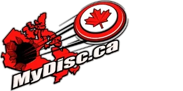 MyDisc Canada