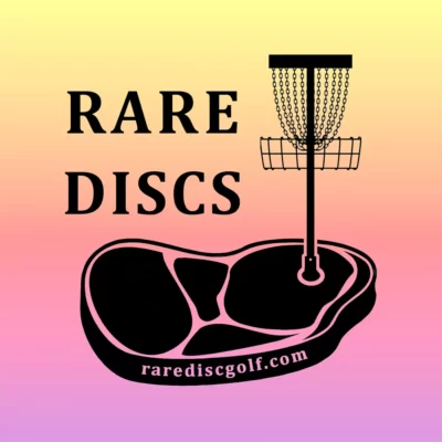 Rare Discs