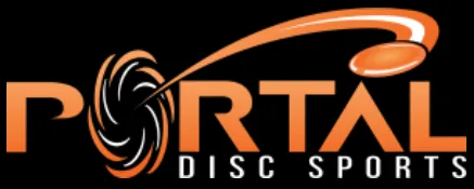 Portal Disc Sports