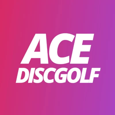 Ace Disc Golf