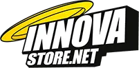 Innova Store