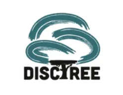 Disc Tree