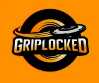 Griplocked