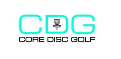 Core Disc Golf