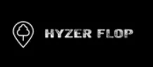 Hyzer Flop