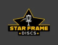 Star Frame Discs