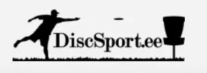 DiscSport.ee