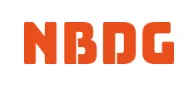 NBDG