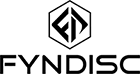 FYNDISC