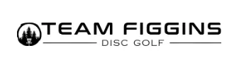 Team Figgins Disc Golf