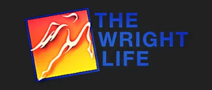 The Wright Life