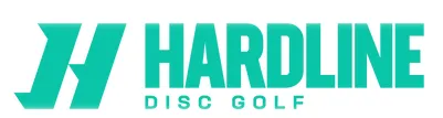 Hardline Disc Golf