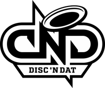 Disc N Dat Discs