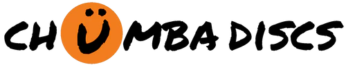 Chumba Discs