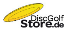 Disc Golf Store