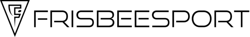 Frisbee Sport