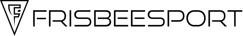 Frisbee Sport