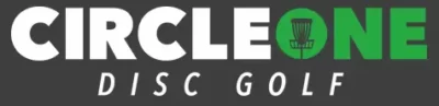 Circle One Disc Golf