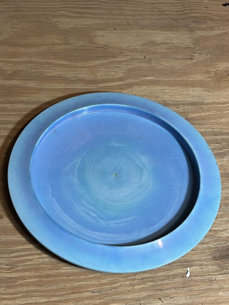 Prototype Hades