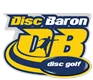 Disc Baron